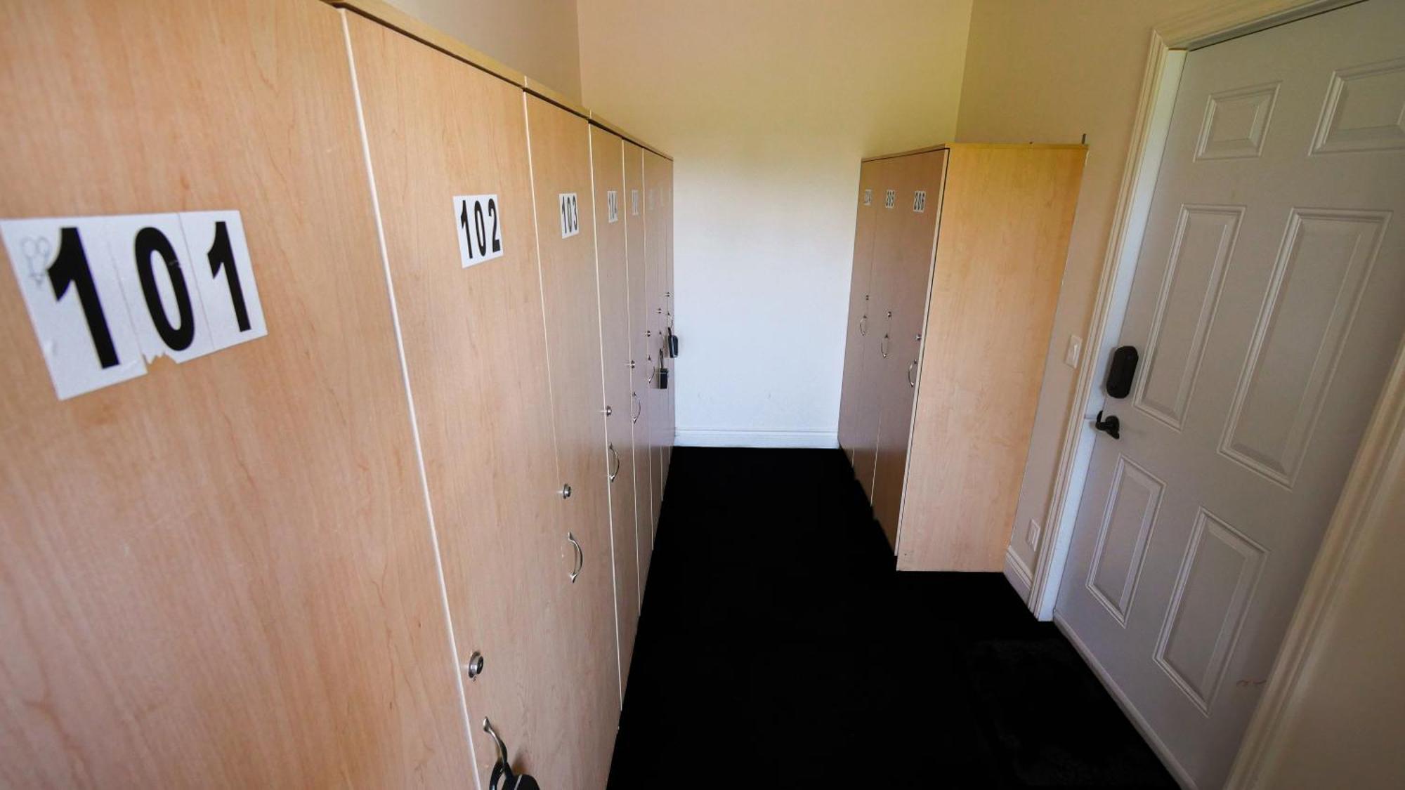 Le 204 Champlain Bromont Apartman Kültér fotó