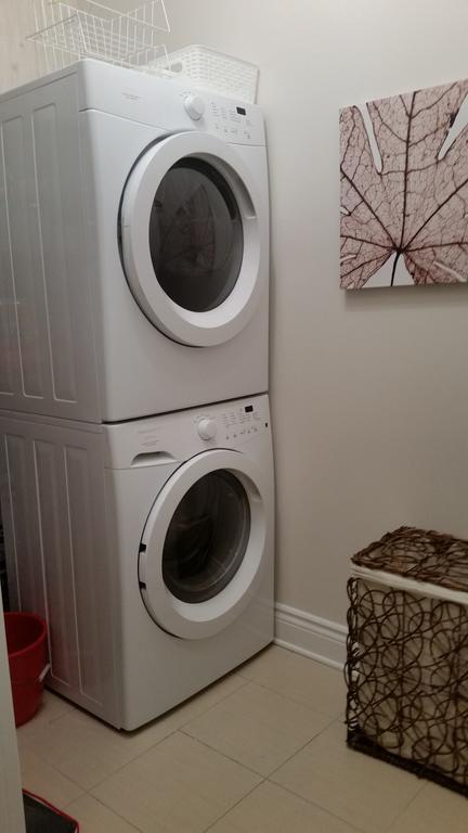 Le 204 Champlain Bromont Apartman Kültér fotó